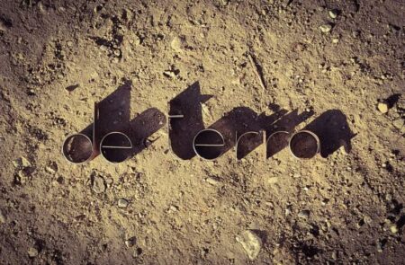 Ferno: Musica popolare e antica per abbattere i confini