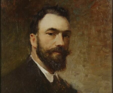 Busto: Bustocchi illustri, pomeriggio con Enrico Crespi