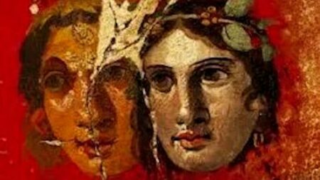 Gallarate: Filosofarti dialoga con la classicità