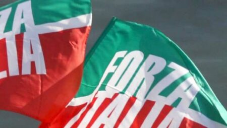 Gallarate: “Profondo dolore” per la morte di Luigi Pastorelli