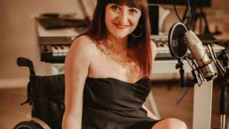 Cassano: Disabilità, Filosofarti abbatte le barriere