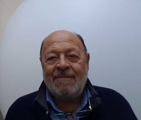 Milano: Franco Mazzucchelli espone a palazzo VG9