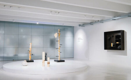 Milano: 10 Corso Como, l’omaggio al designer Andrea Branzi