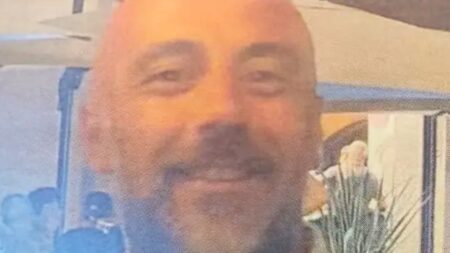 Calcio: "Addio Raffa", tigrotti e Pro Patria in lutto