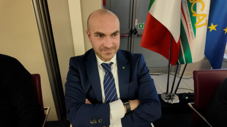 Solbiate O.: Fisascat dichiara guerra ai “finti part-time"