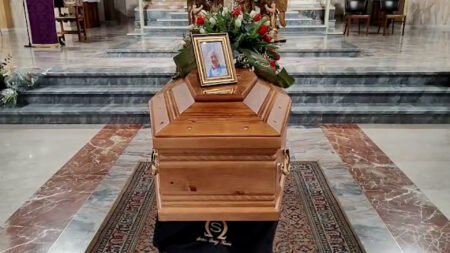 Uboldo: Ciao Alessandro, coltiviamo il tuo sogno favoloso