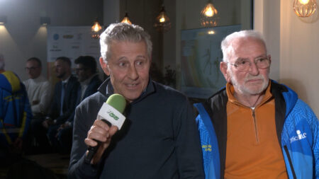 Varese: Sci Club Cunardo, 80 anni di sport e inclusione