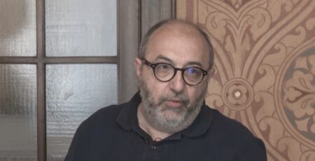 Varese: Choc tra gli architetti, è morto Raffaele Nurra