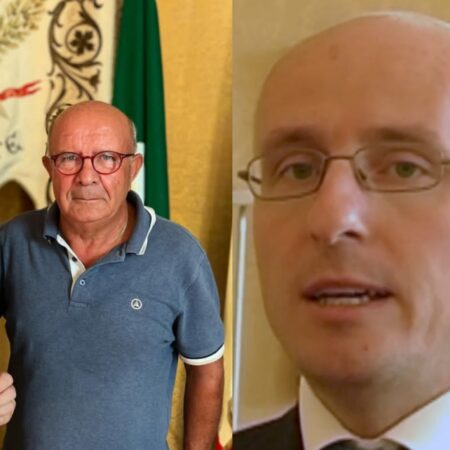 Gallarate: Forza Italia, si va allo scontro