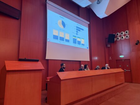 Busto: L’Open Day di Fili Urbani parte dagli anziani