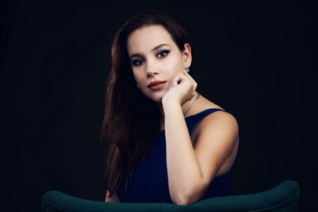 Busto: La Ponchielli torna con Aida al Museo del Tessile