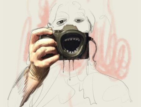 Busto: Baff 2025, scatta la vendita online dei biglietti