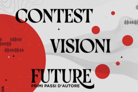 Busto: Baff Visioni Future, selezionati i 10 partecipanti