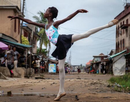 Bard: Al Forte “Racconti di un mondo in bilico”