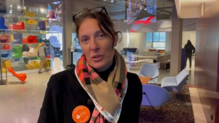 Besnate: Giornate FAI, nel basso varesotto vince il design