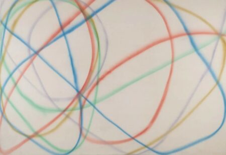 Bolzano: Al Museion inaugura la mostra “Graffiti”