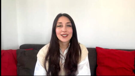 Busto: Alla biblioteca civica arriva “La grande sete”