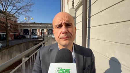 Busto: Mezzi pubblici? “Qui gli anziani non li usano”