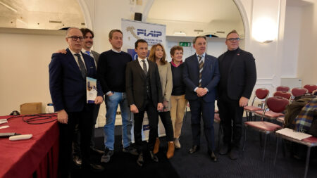 Varese: Intermediari FIAIP, “I tassi rilanciano il 2025”