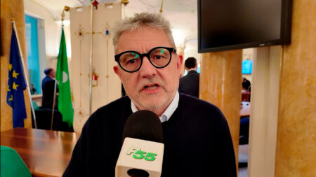 Varese: Tavolo crisi aziendali, Magrini: “Idee concrete”