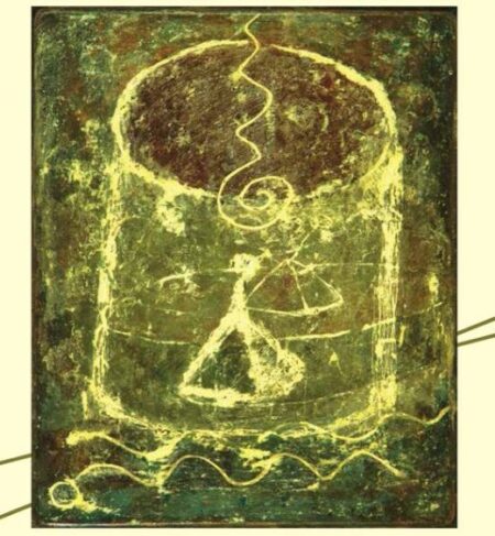 Origgio: Mostra di artisti giapponesi a villa Borletti