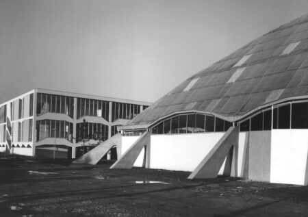 Busto: Una monografia racconta “Richino” Castiglioni