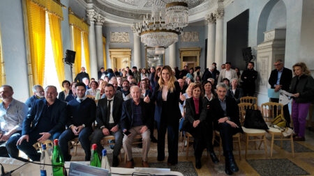 Varese: Avviso Unico Cultura, terra affamata di eventi