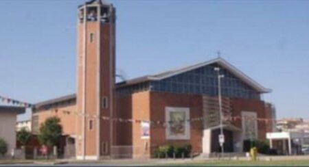 Busto: Domenica del libro a Beata Giuliana