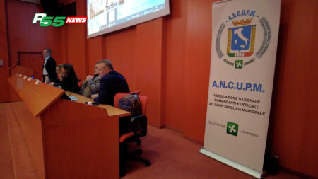 Busto: Codice della strada, riforma tra luci e ombre