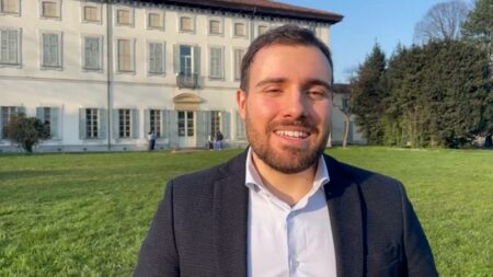 Cassano: Il Comune accelera sulla digitalizzazione