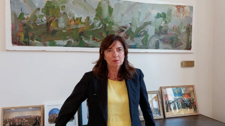 Castellanza: Università e territorio, Liuc inaugura Fintech Lab