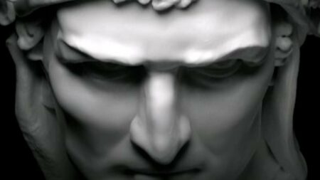 Ferno: Al cinema per celebrare il Dantedì