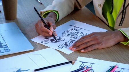 Varese: Biblioteca, appuntamento con il fumetto