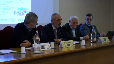 Gazzada: Scuola e ITS, con il "4+2" l'impresa è più vicina