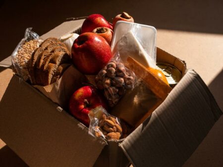 Busto: Frati, “Aiutate la bottega solidale del convento”