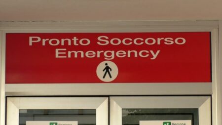 Gallarate: Bimbi intossicati a scuola, 31 al ps e 4 ricoveri