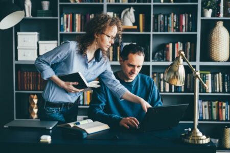 Busto: L’Holden grand tour torna a far tappa in città