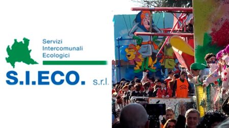 Cassano: Carnevale, Sieco risponde all’assessore Dabraio