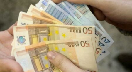 Gallarate: Revenge porn, estorti 22mila euro. Un arresto