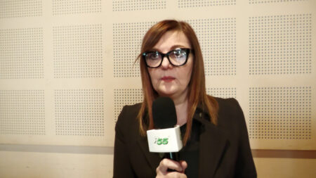 Somma: La Biblioteca vince e convince. Anche in “tour”