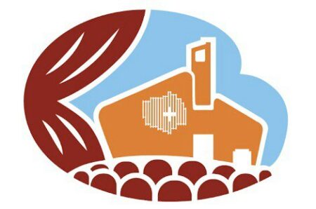 Busto: "Mi piace e basta!" al teatro d Sant’Anna