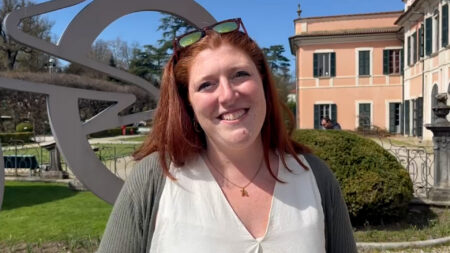 Varese: Giovani in Circolo, progetto ampio e propositivo