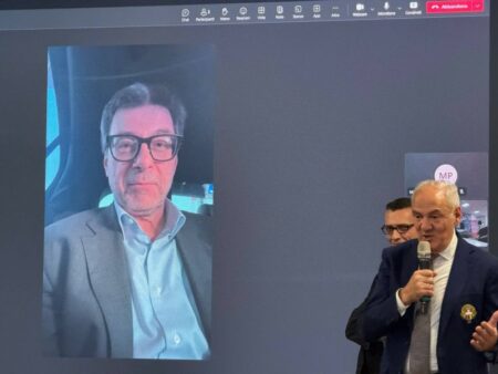 Ciclismo: Si alza il sipario sulla 104° Tre Valli