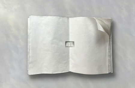 Varese: Lorenzo e Simona Perrone alla Punto sull’Arte