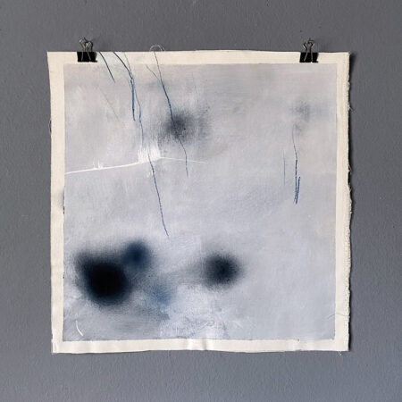 Vimercate: Maggioni allo Spazio Heart con “Elogio all’’ombra”