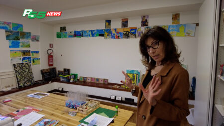 Busto: Solidarietà e servizi, “Autismo, l’allarme cresce”