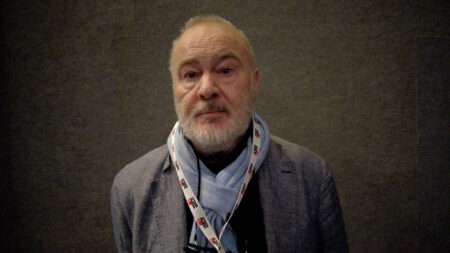 Busto: Castelli, “Tornatore arriva nella sua America”