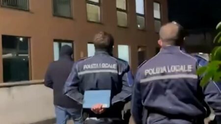 Gallarate: Sicurezza, nuove ordinanze e taser alla Locale