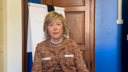 Gallarate: “Prevenzione e ascolto per fermare la violenza”