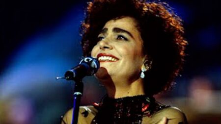 Cavaria: Torna il tributo a Mia Martini, 30 anni senza Mimì